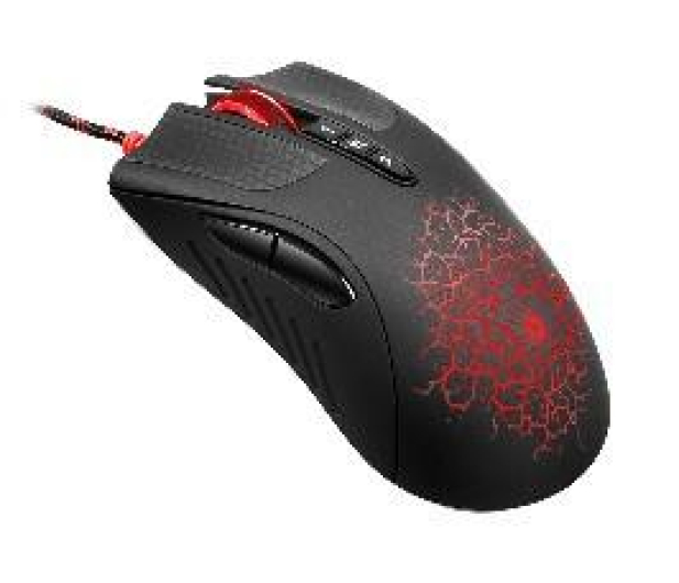 A4 TECH Bloody Blazing A90 A4TMYS45083 - 269871 - zdjęcie 2